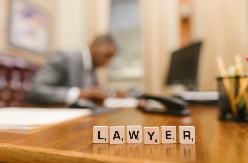 SEO for lawyers