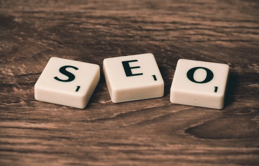 SEO services for lawyers