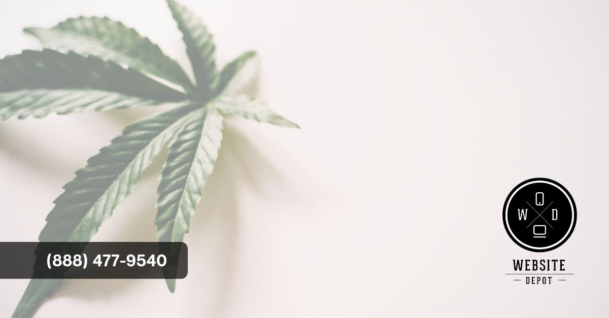 CBD SEO