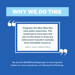 wearblueday 