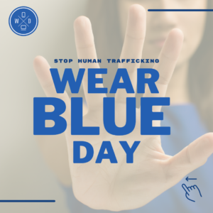 wearblueday 