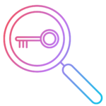 Full Service Digital Marketing Company in Los Angeles Website Depot