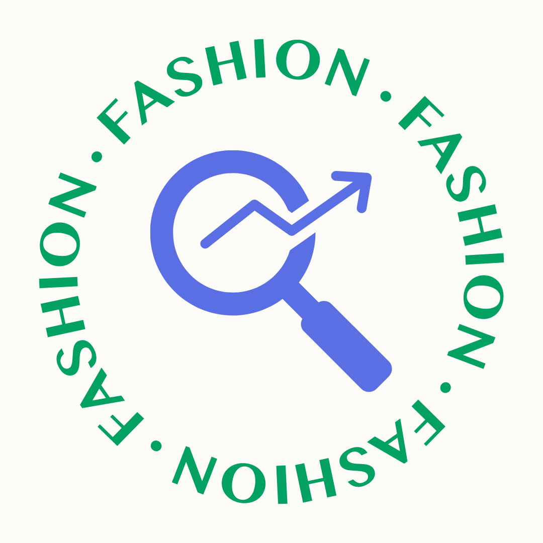 fashion seo