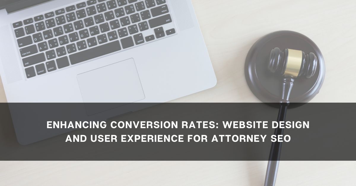 seo services by garage2global