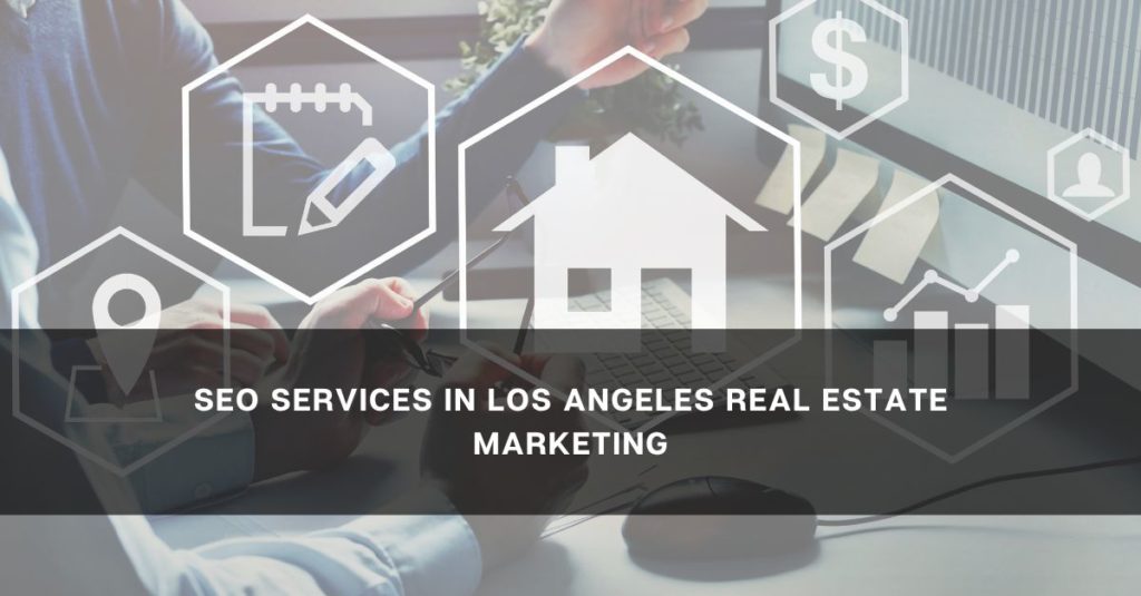 Full Service Digital Marketing Company in Los Angeles Website Depot