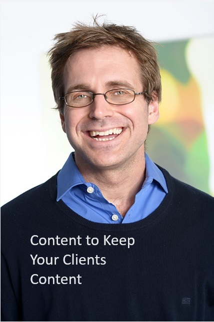 greg benevent website depot content content