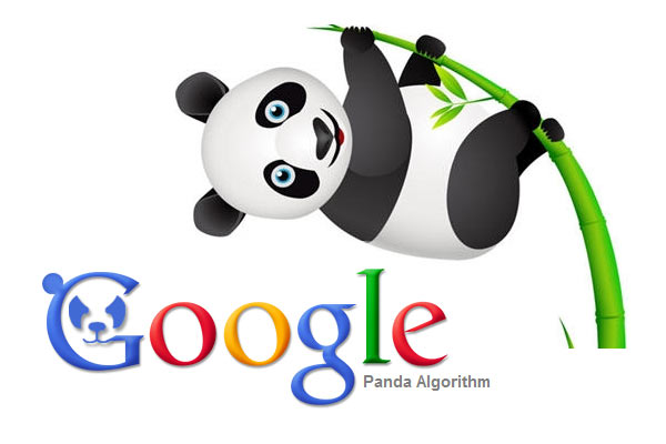 Google-Panda-Update