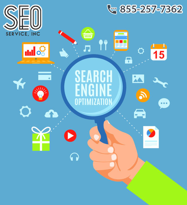 Look For Affordable Search Engine Optimization