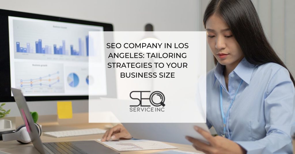 Full Service Digital Marketing Company in Los Angeles Website Depot