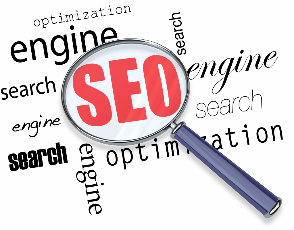 Search-Engine-Optimization-Los-Angeles Offers