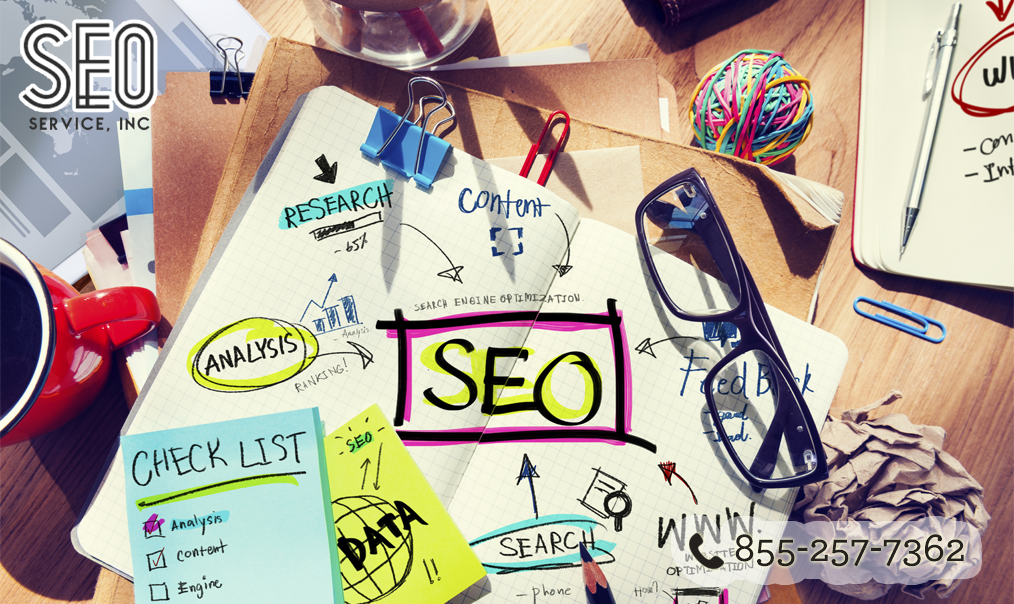 Simple Yet Effective SEO Tricks You May Not Have Tried