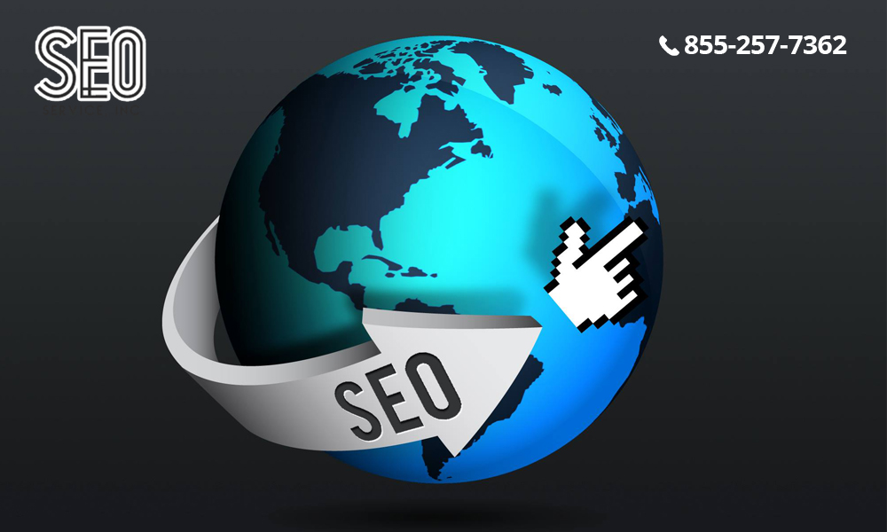 The Best Results for Your Business with Reliable SEO