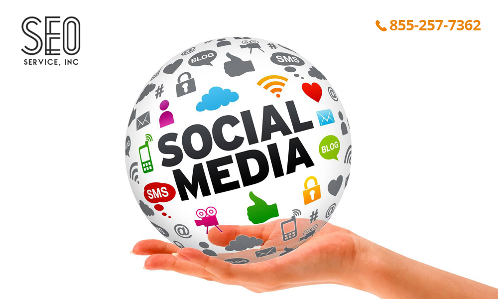 The Vital Importance of Social Media Marketing in Los Angeles Today