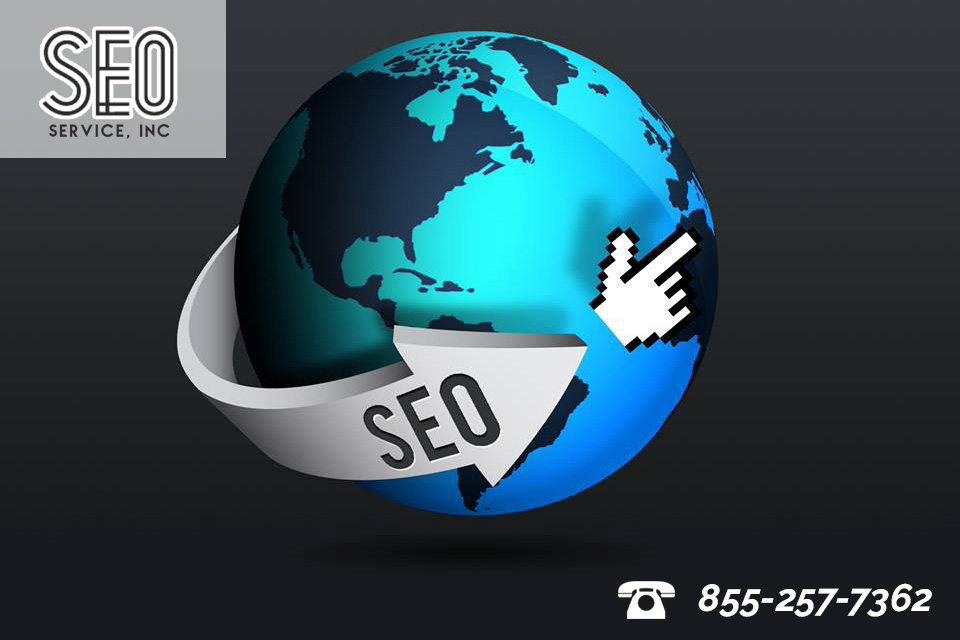 What Search Engine Marketing Firms Can do for Your Company