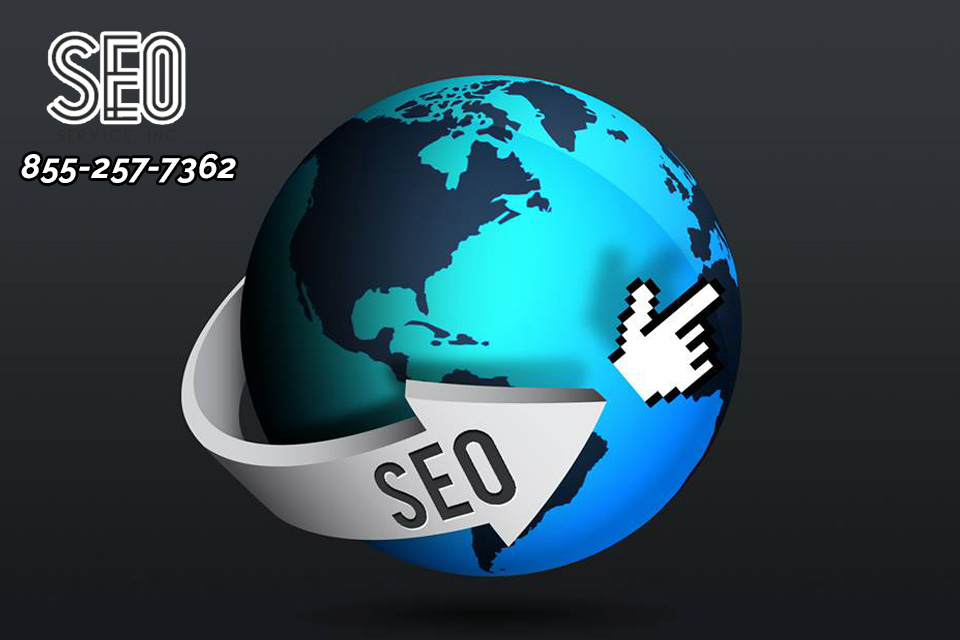 What a Reliable SEO Agency Will do for You