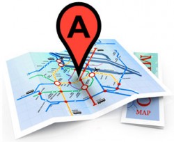 local seo city packages x