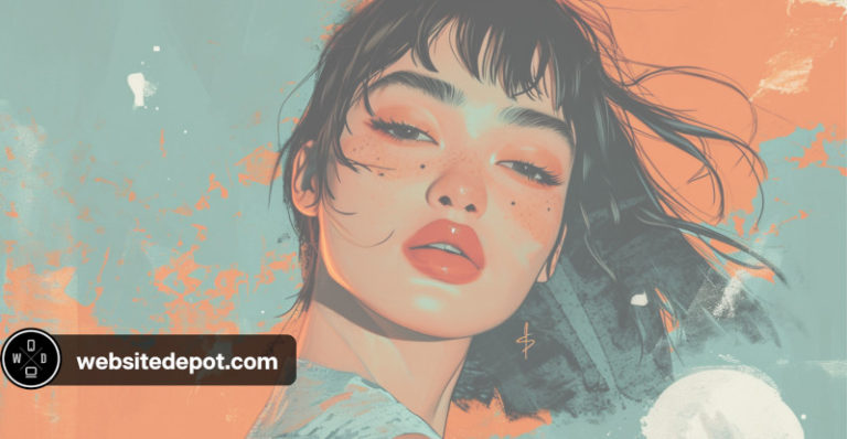 maximizing tiktok ad spend efficiency 2024 automated bidding