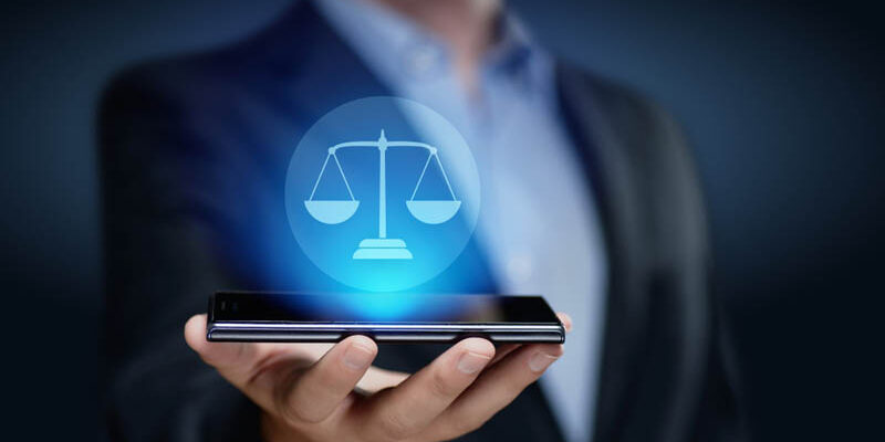 seo for lawyers los angeles