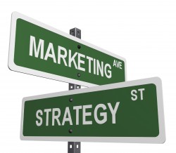 google marketing strategies