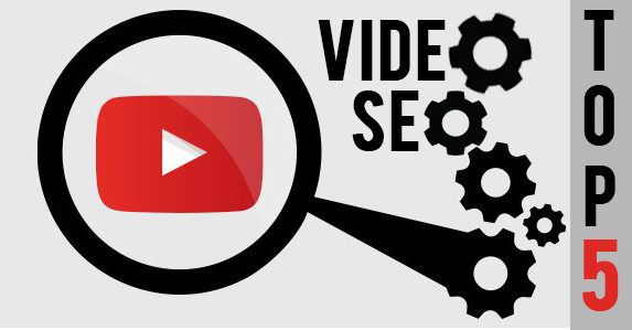  reasons video seo featured pic