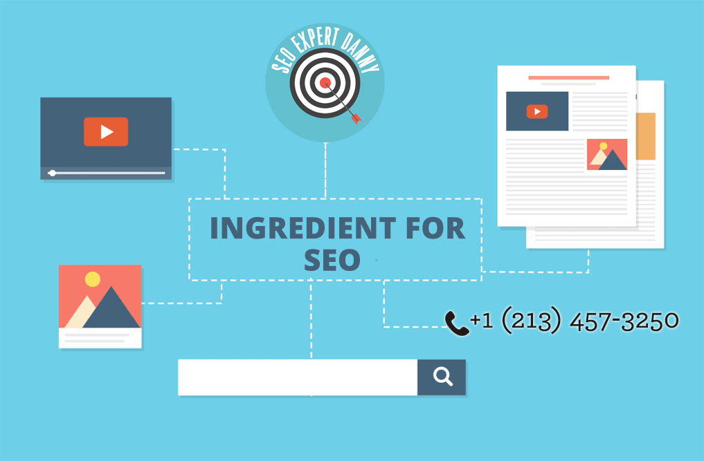 Does Your Site Have this Important Ingredient for SEO