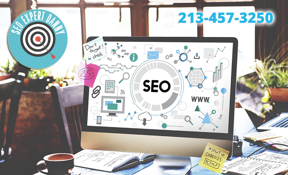Does Your Website Require An SEO Audit
