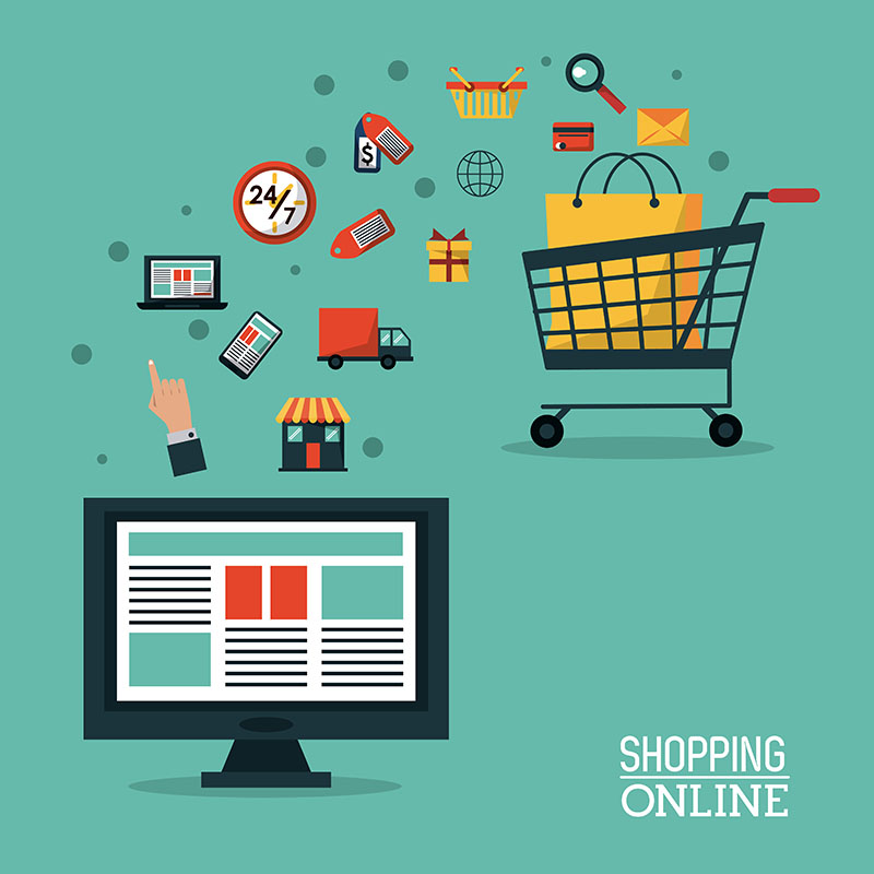 Driving More eCommerce Sales With Low Marketing Budget