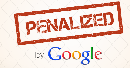 Google-Link-Penalty