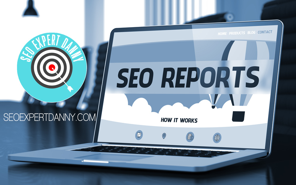 How To Recover From The Effects Of Negative SEO