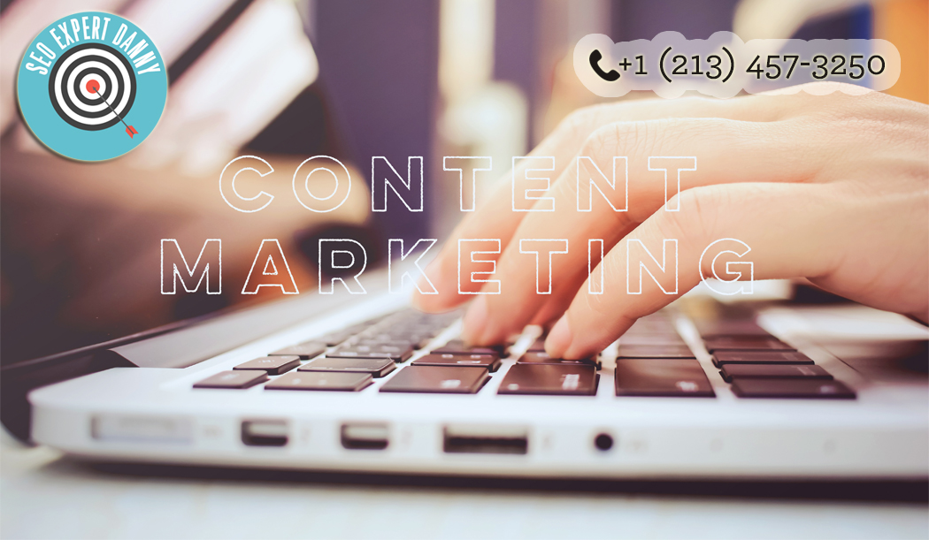 Cut Costs on Content Marketing without Compromising Quality