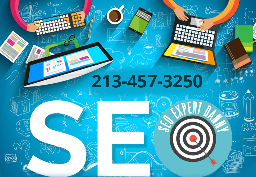 Maximize Your Website Potential with an SEO Website Audit