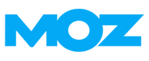 moz logo
