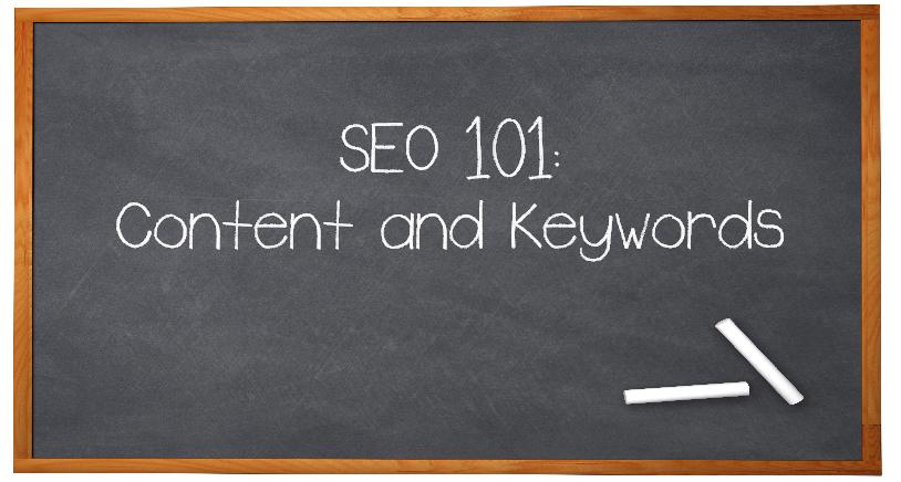 On-Page-SEO-Rules