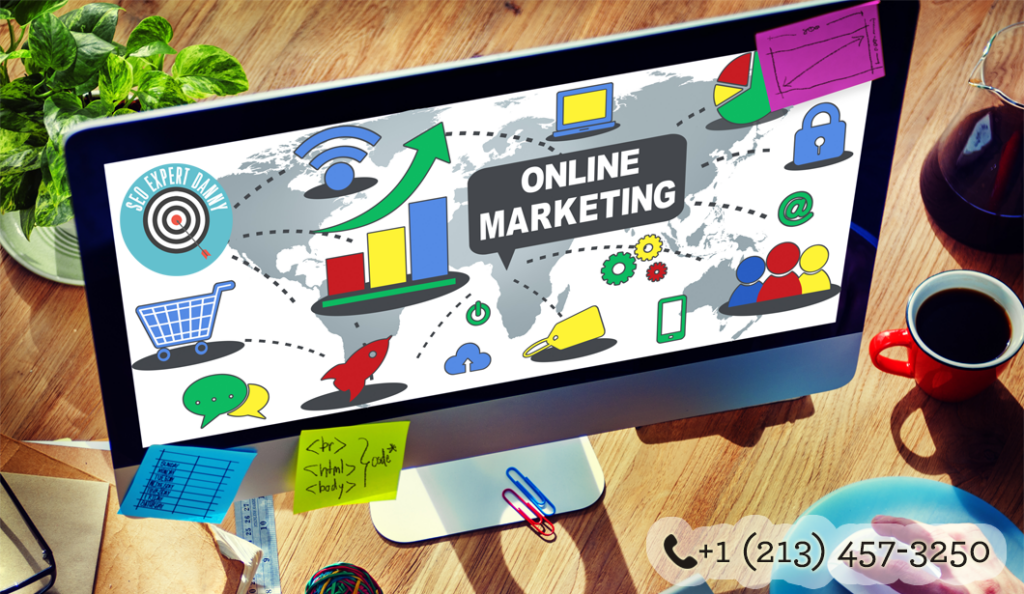 Online Marketing Trends to Use