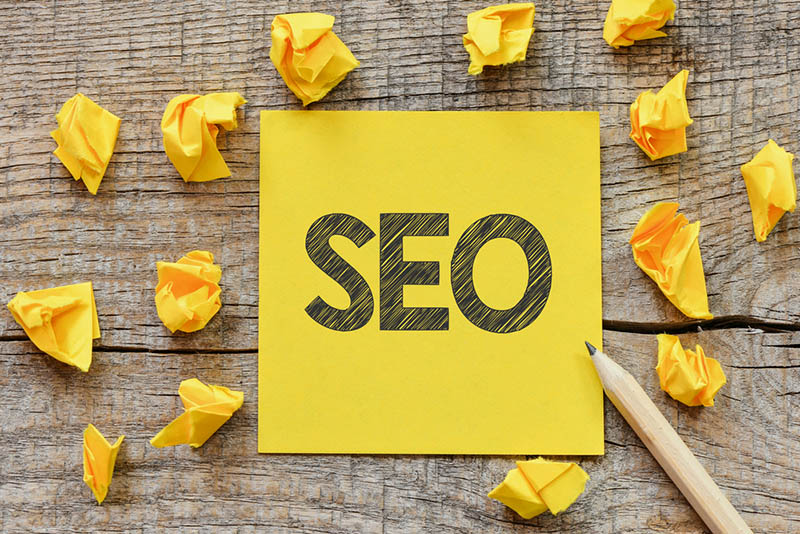 Parts Of SEO You Must Never Ignore