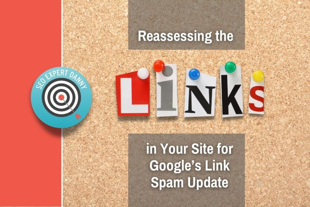 Reassessing the Links