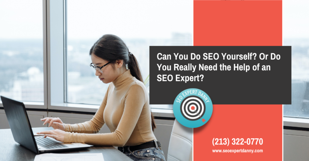 SEO Consulting Services That Drive Search Traffic and Results 