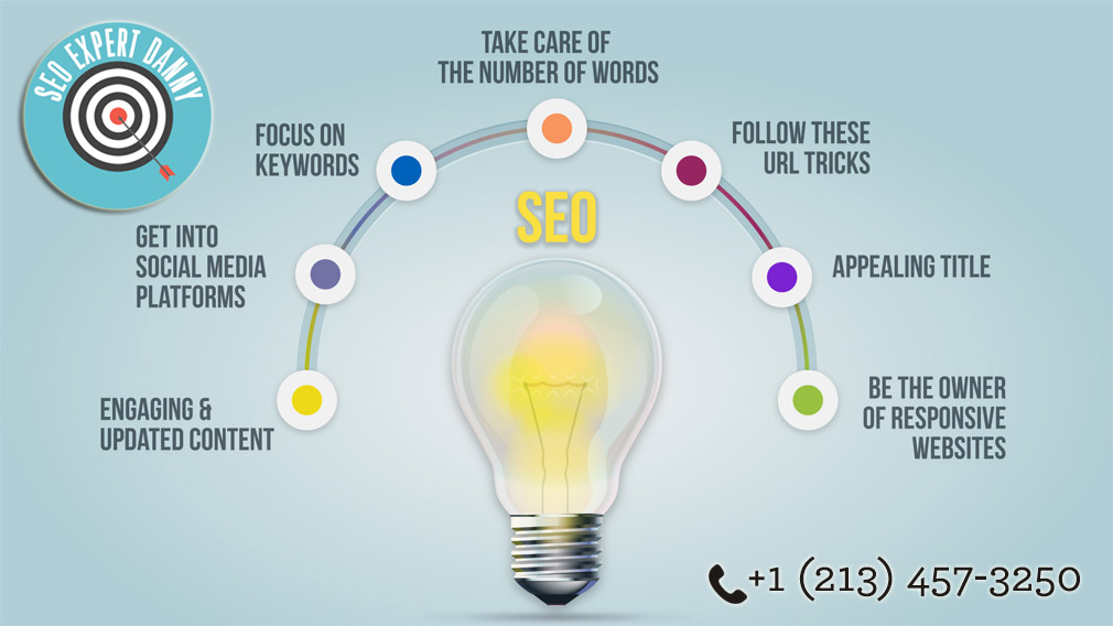 SEO Methods Offer Quick Results