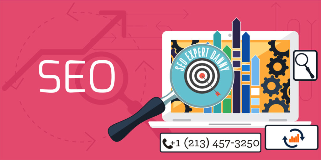 SEO Tactics You Must Not Have