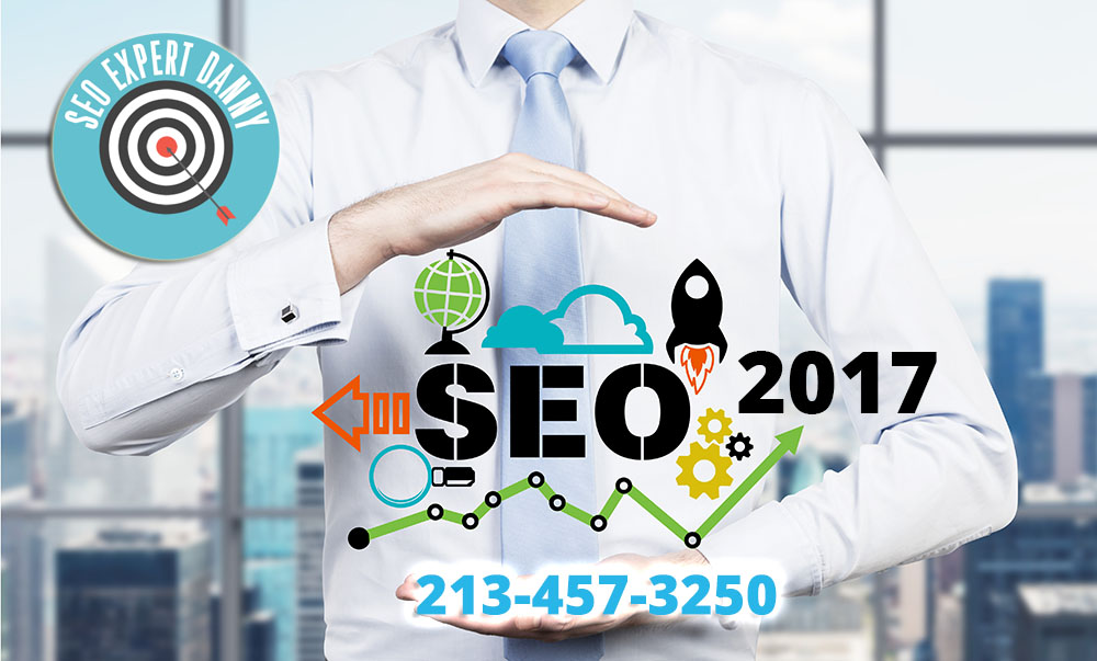 SEO Trends That You Would See In 