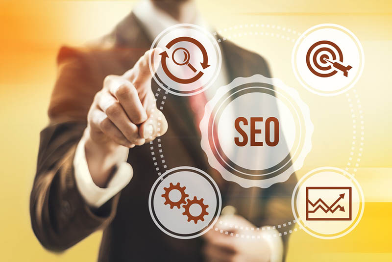 Use Seo and PPC together