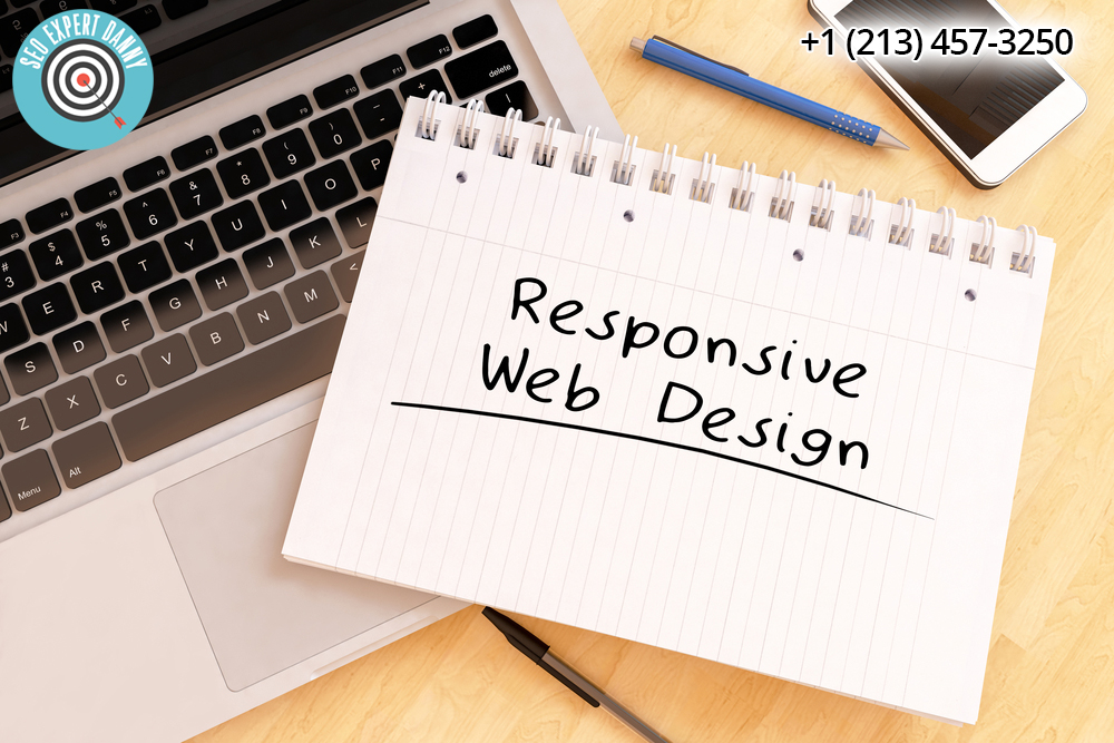 Testing a Responsive Web Design