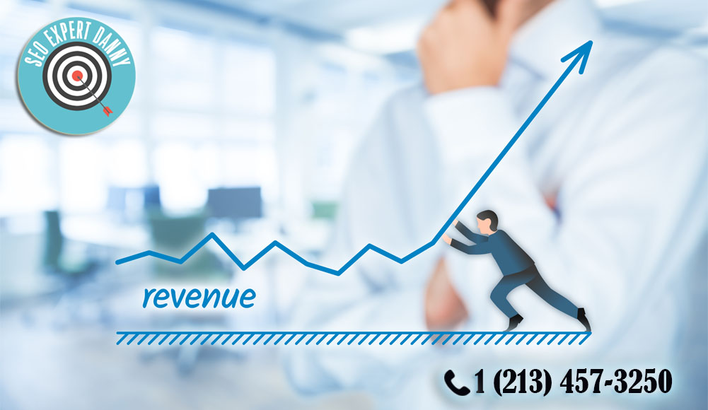 The Strategies That Can Boost Revenues