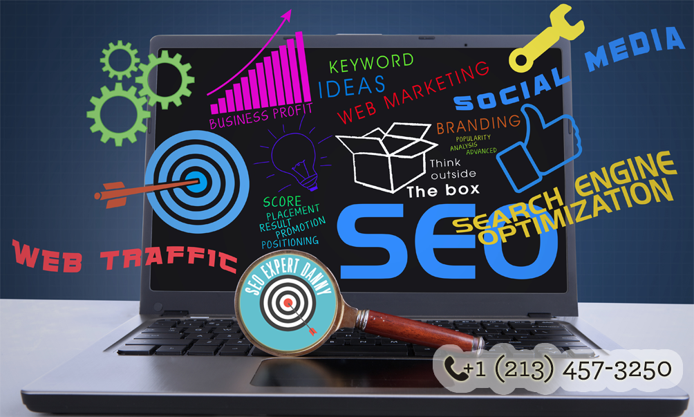 Things You Must Know About SEO Traffic