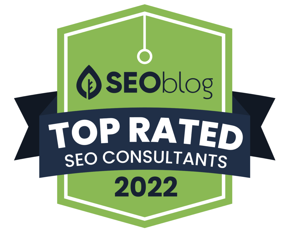 Website Depot Digital Marketing Agency Named Best SEO Consultants in 