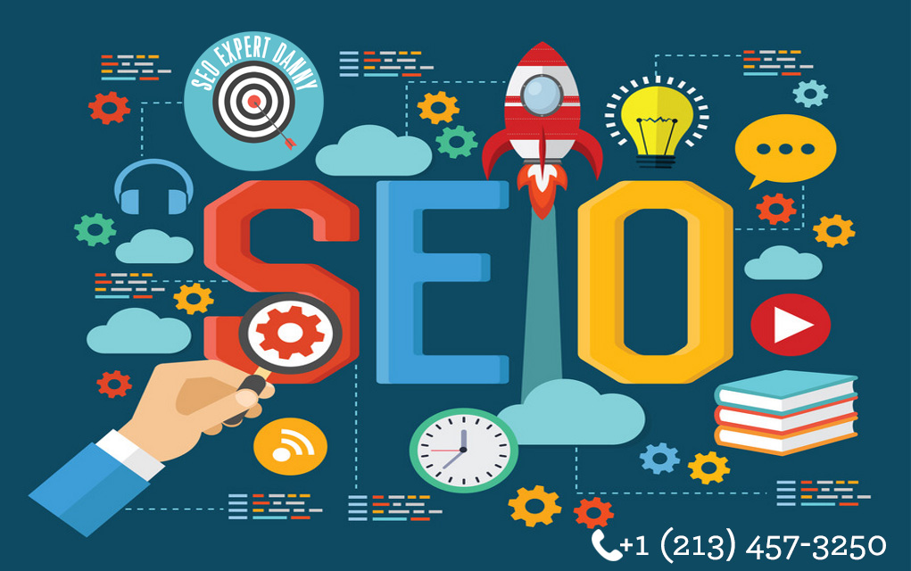 What Should You Expect from Your SEO Specialist 