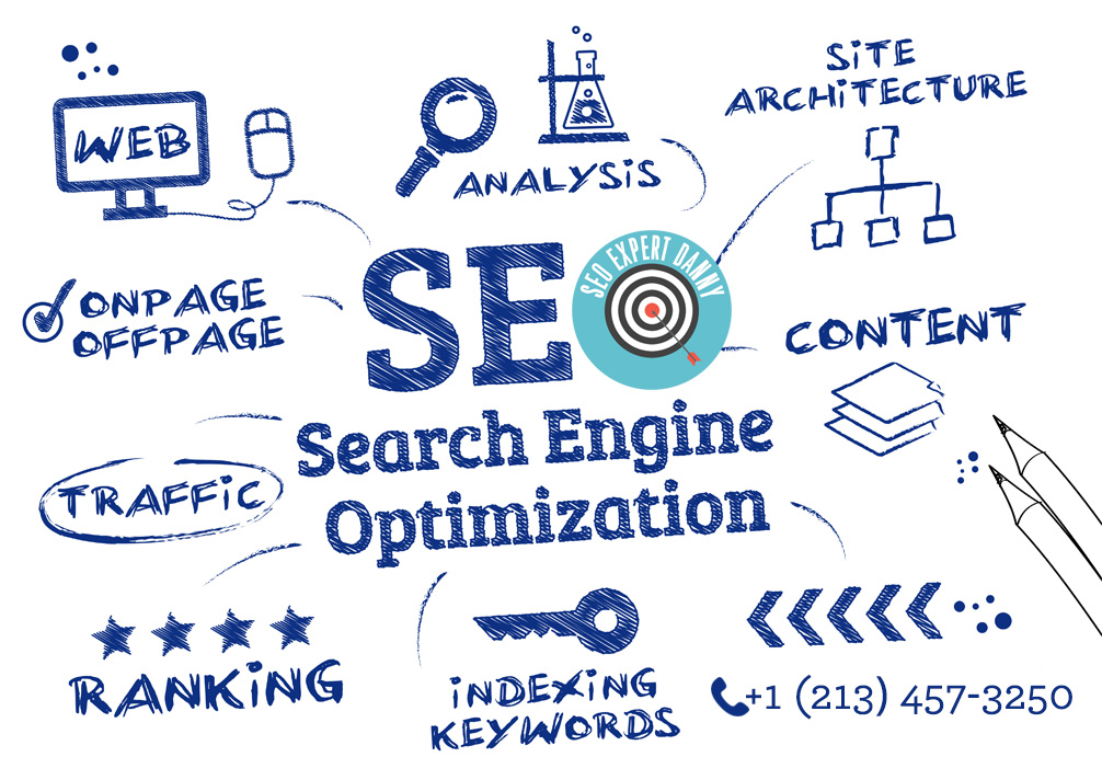 What Should You Expect from Your SEO Specialist