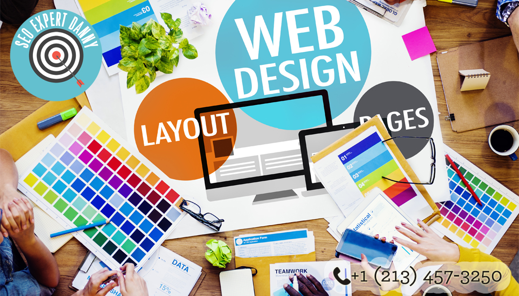 What is the Future of Web Design