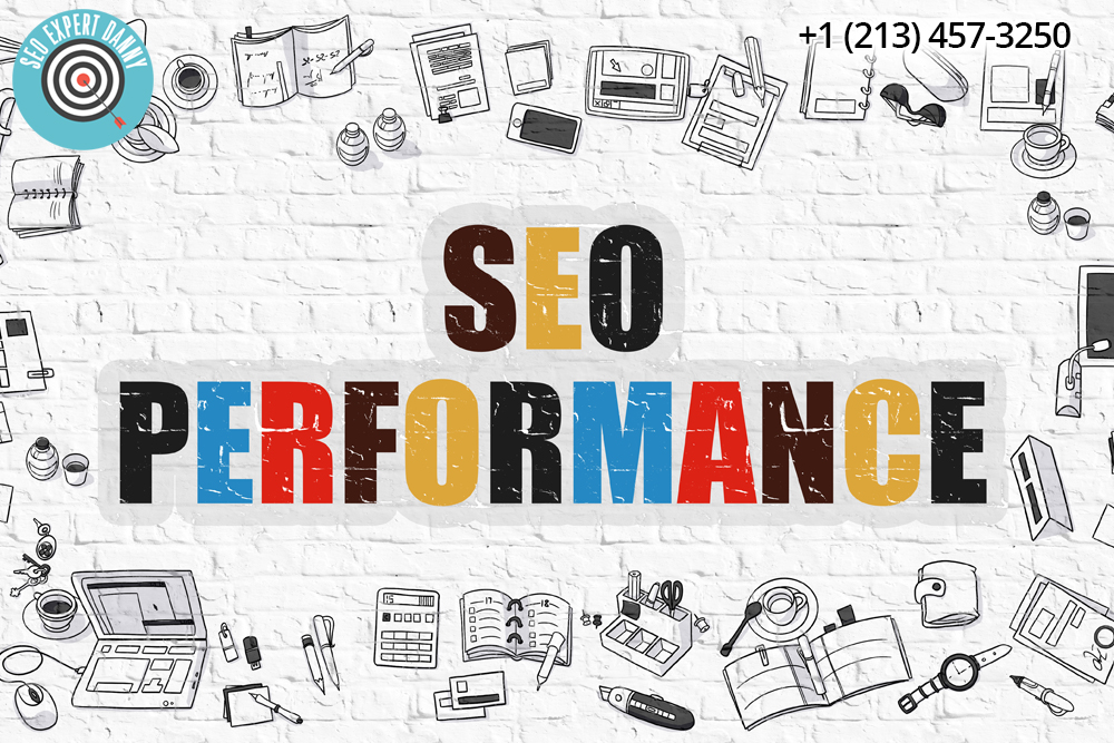 Must Cautious Pay Performance SEO
