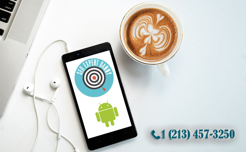 Why Your Business App Should Be on Android